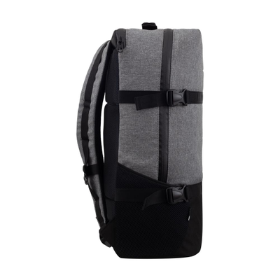 Рюкзак Asgard Р-7882 Серый