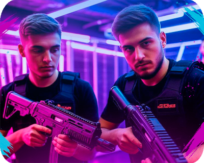 Развлечения на выходные