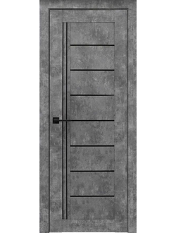 ПО Лига35 ЭКО СЧ