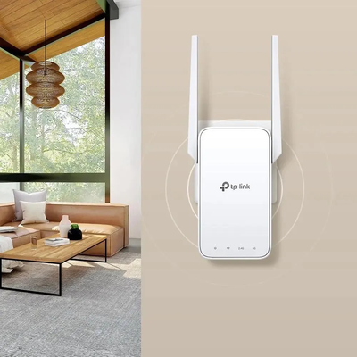 Усилитель WI-FI RE315 TP-LINK Белый