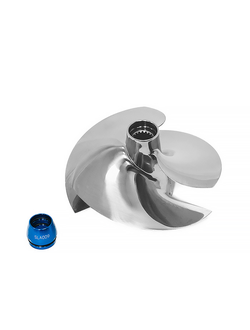 Импеллер SOLAS YH-CD-11/14 для гидроциклов Yamaha