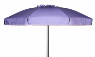 Зонт профессиональный Classic купить в Ялте