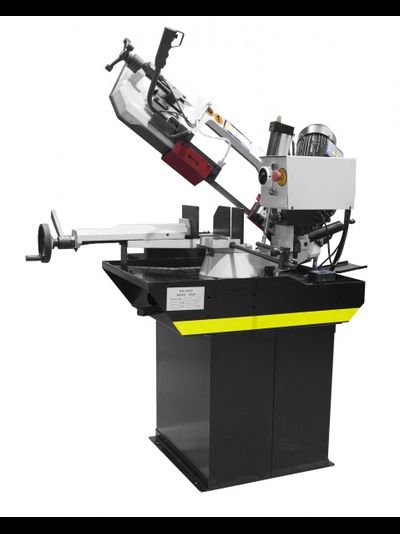 Станок ленточнопильный Stalex BS-280G