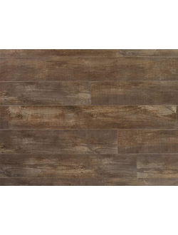 Ламинат IDEAL CRANBERRY 8010 Каштан Сахарный