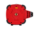 Ротационный нивелир RGK SP-800