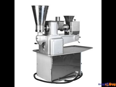 Пельменный аппарат JGL 120-5B (AR) Foodatlas