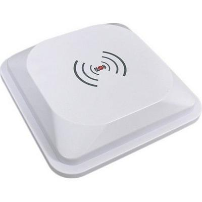 Clou CL7206B2 rfid-считыватель