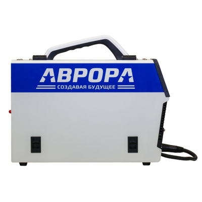 Сварочный полуавтомат АВРОРА Динамика 2000