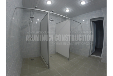 г. Великий Новгород, ул. Нехинская, 61а
ПАО "Контур"