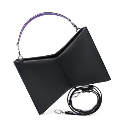 LIBRA 3032 Черный