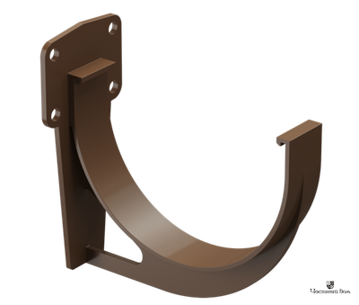 Кронштейн желоба PREMIUM