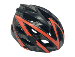 Шлем TECH TEAM Gravity 700