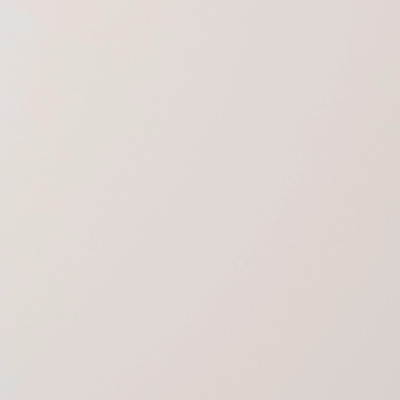 ТУМБА ПОД TV MARBELLA (L120*P45*H60) MOD INTERIORS MDI.TV.MRB.14