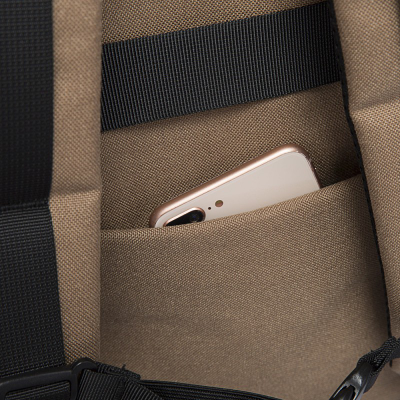 Рюкзак Bange BG7281 Khaki