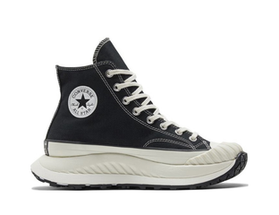 Converse platform uomo 2017 shop