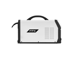 ПТК HANKER TIG 300 P AC/DC LCD H17