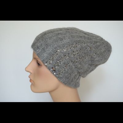 Vizio шапка 1004 CL