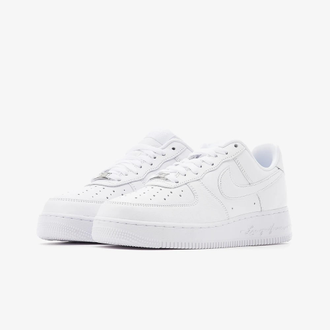 Nike Air Force 1 Low Drake NOCTA Certified Lover Boy