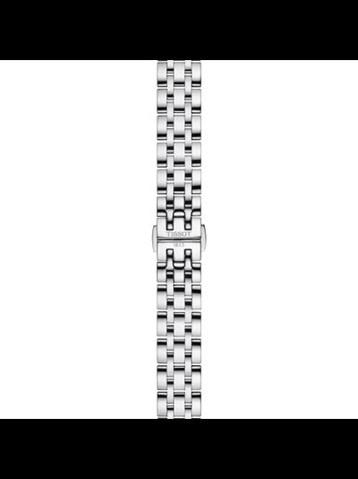 Швейцарские часы Tissot T129.210.11.013.00