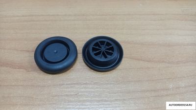 Заглушка C 3595 d=23*33мм Honda