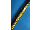 клюшка для флорбола  STANLEY ANGEL WINGS CARBON  PRO