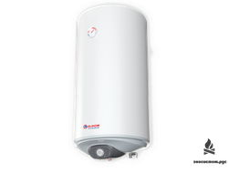 Накопительный настенный водонагреватель Eldom Favourite