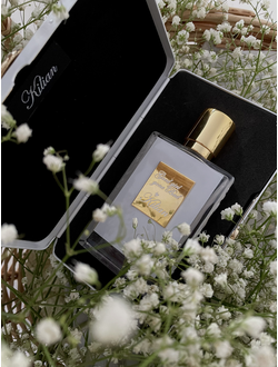 Kilian Good Girl Gone Bad