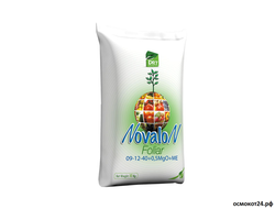 Новалон (Турция)