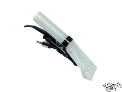 Насадка влажная уборка для химчистки Soteco