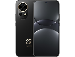 Huawei Nova 13 12/512Gb Black