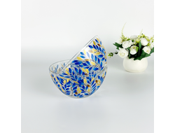 Салатник 850 мл