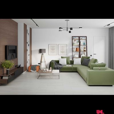 SPC ламинат Damy Floor Ascent Kailash / Кайлас 271-03 43 класс толщина 4.0 мм с фаской замковый 2.233 м2