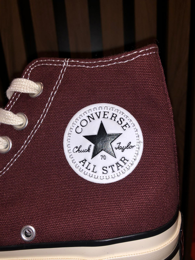 Converse 70 branch hotsell