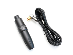 Тату машинка ROCKET 2