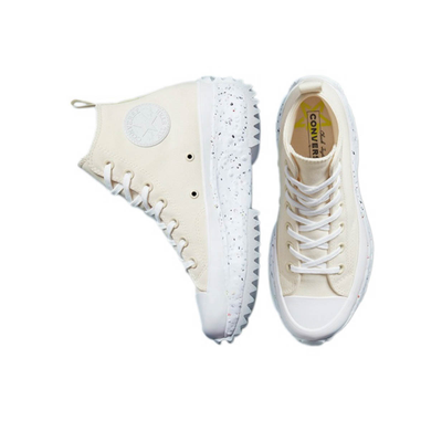 converse купить в москве оригинал 171575C | кеды конверс ран стар хайк