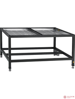 Подставка Abat ПП-6