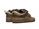 Adidas x Bad Bunny Forum 84 Low Dark Brown