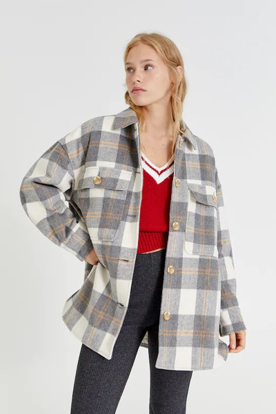 Артикул В 2439 Цвет 1