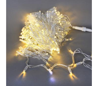 girlyanda-nit-ulichnaya-ip65-30m-300led-220v-ww-tyoplyj-svet