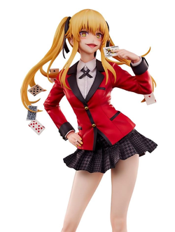 Фигурка 1/6 Мэри Саотомэ (Mary Saotome Union Creative International Ltd)