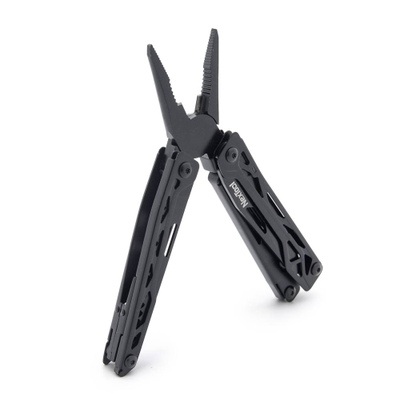 Мультитул Xiaomi Nextool Multifunction Knife NE0123 Black