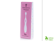 ДЕТСКАЯ ЗУБНАЯ КИСТЬ MONTCAROTTE ROSE KIDS TOOTHBRUSH