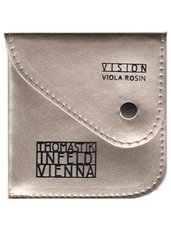 Thomastik Vision viola rosin
