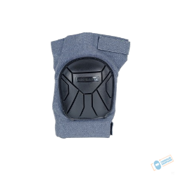 Наколенники защитные АБСОЛЮТ (211120)