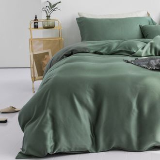 Комплект постельного белья GENTLY GREEN
