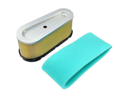 filtr-vozd-mr-380-predv