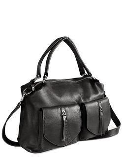 Распродажа товарных остатков и по акциям женских кожаных сумок и ...