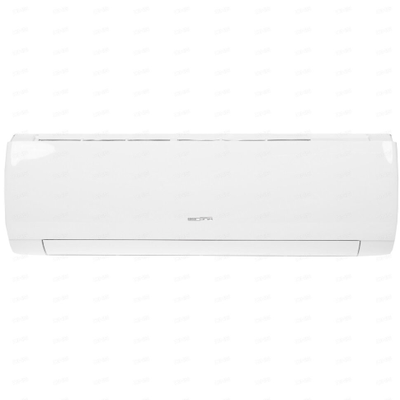 Сплит-система Aeronik ASI-18HS4/ASO-18HS4