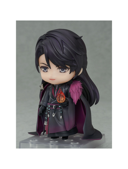 Нендроид Li Zeyan Demon Lord Ver.