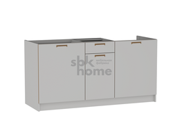 Кухня СМАРТ - Стол С-160